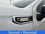 2024 GMC Sierra 1500 Crew Cab 4WD Pickup for sale #155972B - photo 9