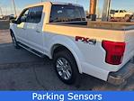 2018 Ford F-150 SuperCrew Cab 4WD Pickup for sale #155972C - photo 10