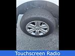 2018 Ford F-150 SuperCrew Cab 4WD Pickup for sale #155972C - photo 14