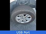 2018 Ford F-150 SuperCrew Cab 4WD Pickup for sale #155972C - photo 15