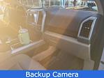 2018 Ford F-150 SuperCrew Cab 4WD Pickup for sale #155972C - photo 19