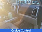 2018 Ford F-150 SuperCrew Cab 4WD Pickup for sale #155972C - photo 20