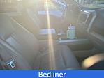 2018 Ford F-150 SuperCrew Cab 4WD Pickup for sale #155972C - photo 21