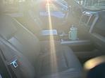 2018 Ford F-150 SuperCrew Cab 4WD Pickup for sale #155972C - photo 22