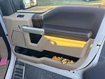 2018 Ford F-150 SuperCrew Cab 4WD Pickup for sale #155972C - photo 23