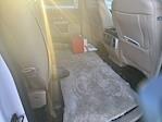 2018 Ford F-150 SuperCrew Cab 4WD Pickup for sale #155972C - photo 25