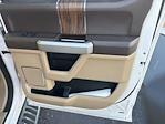 2018 Ford F-150 SuperCrew Cab 4WD Pickup for sale #155972C - photo 28