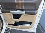 2018 Ford F-150 SuperCrew Cab 4WD Pickup for sale #155972C - photo 29