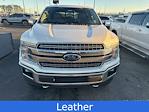 2018 Ford F-150 SuperCrew Cab 4WD Pickup for sale #155972C - photo 3
