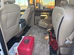 2018 Ford F-150 SuperCrew Cab 4WD Pickup for sale #155972C - photo 31