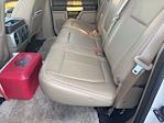 2018 Ford F-150 SuperCrew Cab 4WD Pickup for sale #155972C - photo 32