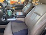 2018 Ford F-150 SuperCrew Cab 4WD Pickup for sale #155972C - photo 39