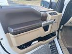 2018 Ford F-150 SuperCrew Cab 4WD Pickup for sale #155972C - photo 40