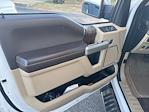 2018 Ford F-150 SuperCrew Cab 4WD Pickup for sale #155972C - photo 41