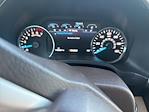 2018 Ford F-150 SuperCrew Cab 4WD Pickup for sale #155972C - photo 43