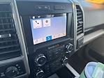 2018 Ford F-150 SuperCrew Cab 4WD Pickup for sale #155972C - photo 45