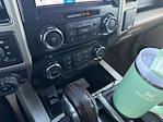 2018 Ford F-150 SuperCrew Cab 4WD Pickup for sale #155972C - photo 46