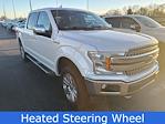 2018 Ford F-150 SuperCrew Cab 4WD Pickup for sale #155972C - photo 5