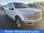 2018 Ford F-150 SuperCrew Cab 4WD Pickup for sale #155972C - photo 6