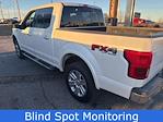 2018 Ford F-150 SuperCrew Cab 4WD Pickup for sale #155972C - photo 9