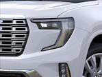 2026 GMC Acadia AWD SUV for sale #156317X - photo 10