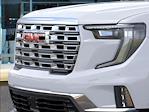 2026 GMC Acadia AWD SUV for sale #156317X - photo 13