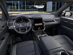 2026 GMC Acadia AWD SUV for sale #156317X - photo 15