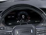 2026 GMC Acadia AWD SUV for sale #156317X - photo 18