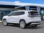 2026 GMC Acadia AWD SUV for sale #156317X - photo 3