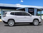 2026 GMC Acadia AWD SUV for sale #156317X - photo 5