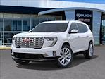 2026 GMC Acadia AWD SUV for sale #156317X - photo 6