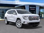 2026 GMC Acadia AWD SUV for sale #156317X - photo 7