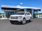2026 GMC Acadia AWD SUV for sale #156317X - photo 8