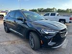 2023 Buick Envision AWD SUV for sale #156324A - photo 1