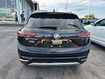 2023 Buick Envision AWD SUV for sale #156324A - photo 12