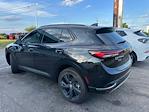 2023 Buick Envision AWD SUV for sale #156324A - photo 13