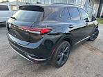 2023 Buick Envision AWD SUV for sale #156324A - photo 2