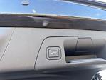 2023 Buick Envision AWD SUV for sale #156324A - photo 14