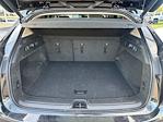 2023 Buick Envision AWD SUV for sale #156324A - photo 15