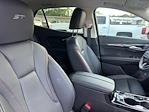 2023 Buick Envision AWD SUV for sale #156324A - photo 20