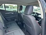 2023 Buick Envision AWD SUV for sale #156324A - photo 21