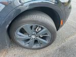 2023 Buick Envision AWD SUV for sale #156324A - photo 23