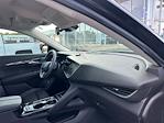 2023 Buick Envision AWD SUV for sale #156324A - photo 24