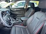 2023 Buick Envision AWD SUV for sale #156324A - photo 25