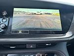 2023 Buick Envision AWD SUV for sale #156324A - photo 33
