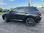 2023 Buick Envision AWD SUV for sale #156324A - photo 8