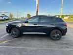 2023 Buick Envision AWD SUV for sale #156324A - photo 9