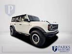 2021 Ford Bronco 4WD SUV for sale #156324B - photo 1