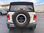 2021 Ford Bronco 4WD SUV for sale #156324B - photo 11