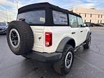 2021 Ford Bronco 4WD SUV for sale #156324B - photo 12